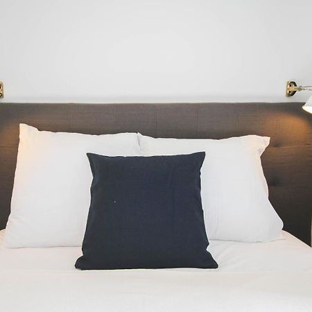 Superb Apartment Near The Grand Place! Lille Bagian luar foto