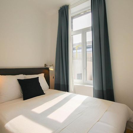 Superb Apartment Near The Grand Place! Lille Bagian luar foto