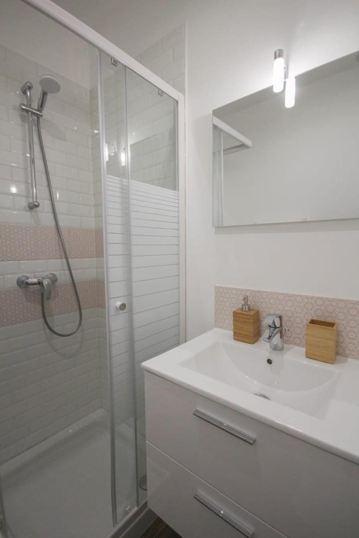 Superb Apartment Near The Grand Place! Lille Bagian luar foto