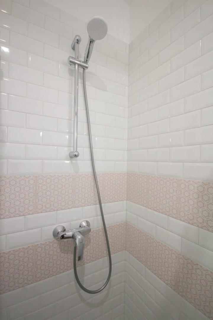 Superb Apartment Near The Grand Place! Lille Bagian luar foto