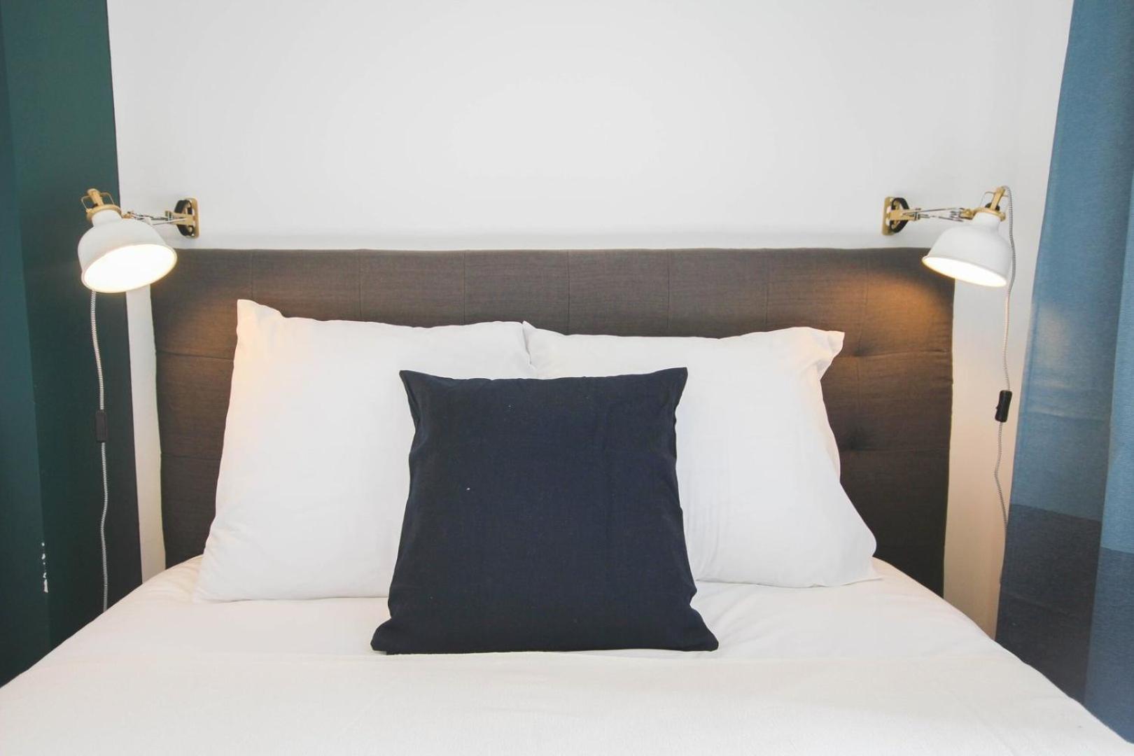 Superb Apartment Near The Grand Place! Lille Bagian luar foto